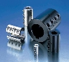 Rigid Couplings suit motion control applications.