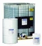 Lubricants and Cleaner suit centrifugal compressor systems.