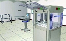Simulation Software trains users on tablet press operation.