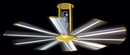 Air Moving Fan cools or warms facilities and workers.