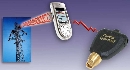Software delivers on-demand access control for doors.