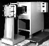 Furnaces come in single- and dual-chamber configurations.