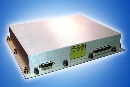 AC/DC and DC/DC Power Supply mounts in VME or VXI system.