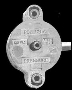 Pressure Switches target low set point applications.