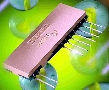 Transceiver Modules use software to boost data transmission.