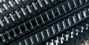Tool Coating Service targets automotive companies.