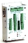 Servo Controller/Driver works with microstep motors.