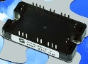 Power Modules suit high-efficiency applications.