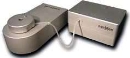 Pocket-Size Instrument automates electrophysiology.