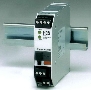 Concentrator System converts HART signals to MODBUS RTU.