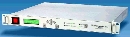 Broadband Modem offers frequency agility to 960 MHz.