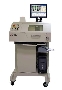 X-Ray Inspection System examines PCBs up to 16 x 18 in.