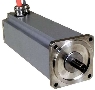 Servo Motors are suited for food grade applications.