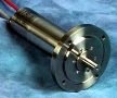 Food Grade Servo Motors are made of all-stainless steel.