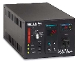 Power Supplies can be configured with output up to 8 kW.
