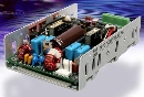 Switching Power Supply suits datacom/telecom applications.