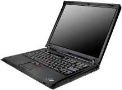 Notebook Computer is powered by choice of 3 processors.