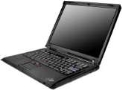 Notebook Computers include fingerprint reader.