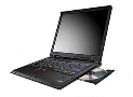 Notebook Computers are lightweight for frequent travelers.