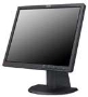 TFT Monitor can be attached to 2 systems simultaneously.