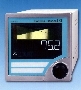 Process Display offers pump control and batch functions.