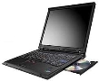 Notebook Computer utilizes Graphics Media Accelerator 900.