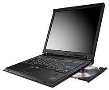 Notebook Computers are suited for frequent travelers.