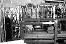 Pressure-Operated Switches are VOXZ UL listed.
