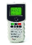 Transformer Turns Ratio Set provides ±0.1% accuracy.