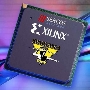 FPGA-based Controllers provide SERCOS III interface.