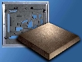 Solder Pallet Material enhances electronics assembly.