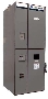 Motor Controller Kits meet needs of OEMs.