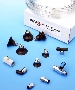 Vacuum Cup Kit facilitates small system development.
