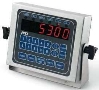 Digital Indicators feature programmable operation.