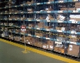 Safety Audit Package protects assets from accidents.