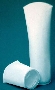 Filter Bags are approved for food and beverage service.