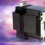 Motor and Driver produce up to 210 oz-in. of torque.