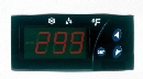 Digital Temperature Switch provides cooling control.