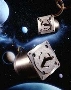 Vacuum-Rated Motors suit exotic applications.