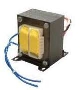 Transformers offer power range from 50-500 VA.
