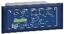Overcurrent/Reclosing Relay suits industrial applications.