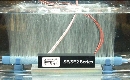 CCFL Inverters resist moisture, shock, and vibration.