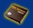 Linear SAR ADC is suited for automated test equipment.