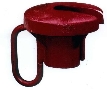 Pipe Carriers lift 4.9–18 tons.