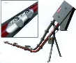 Drag Chip Conveyor facilitates environmental compliance.