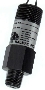 Vibration Transmitter monitors conveyors.