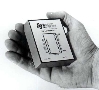 Digital Converter Modules provide DC velocity outputs.