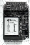 Digital to Synchro Converters are standard bus compatible.