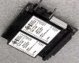 Synchro/Resolver Output Modules suit simulation applications.