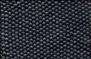 Micron-Sized Silica Spheres feature uniform construction.